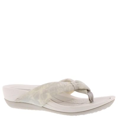 shoemall easy spirit