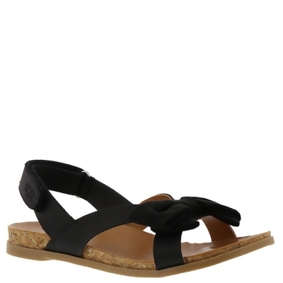 ugg fonda ugg fonda