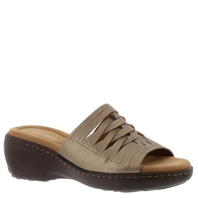 shoemall easy spirit