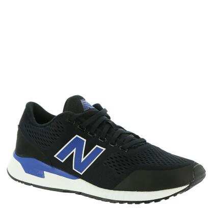 005 new balance 005 new balance