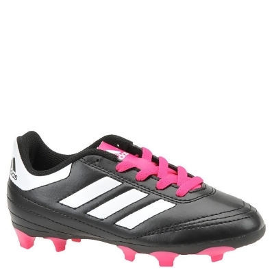 adidas goletto vi fg j youth's soccer cleats