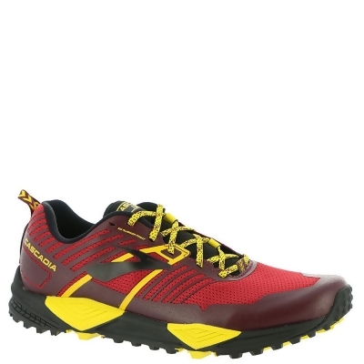 men's cascadia 13