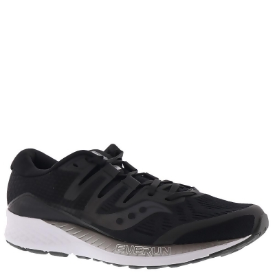 saucony ride 11