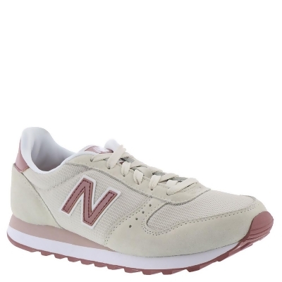 new balance 311 womens