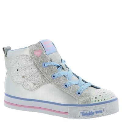 skechers twinkle toes