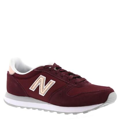 new balance 311 sneakers