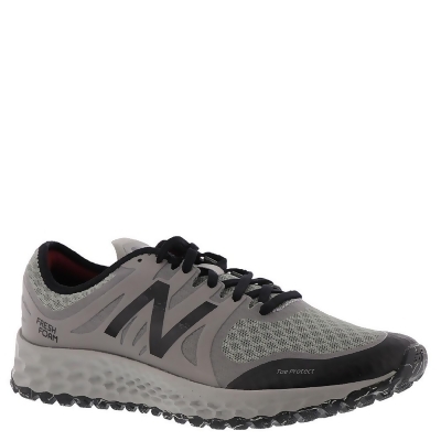 new balance kaymin new balance kaymin