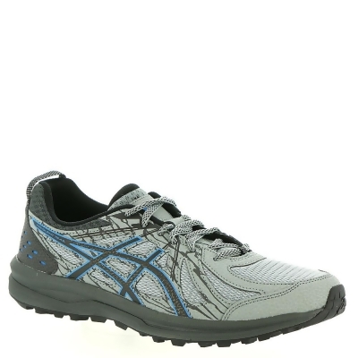 asics frequent trail asics frequent trail