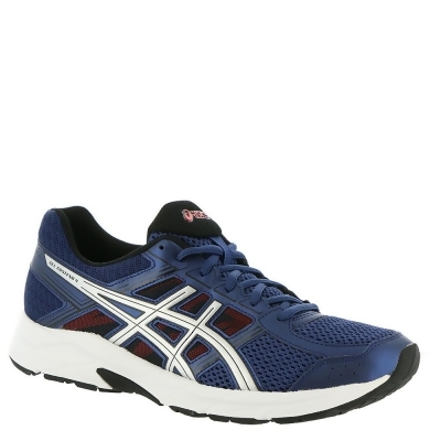 asics contend 4 gel