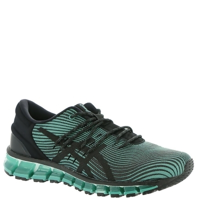 cheap asics gel quantum 360 womens