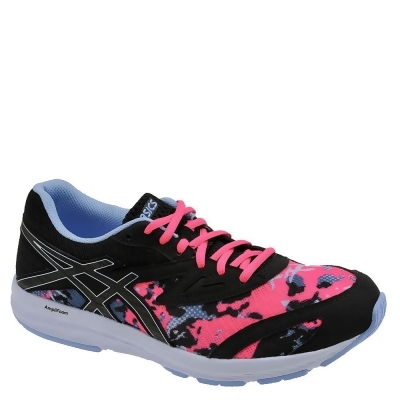 youth asics shoes