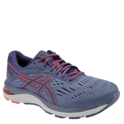 asics gel cumulus 11