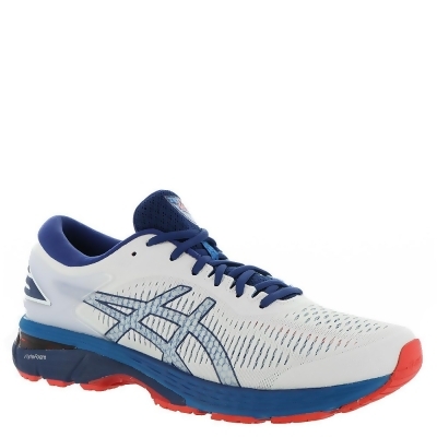 asics gel kayano 25 men