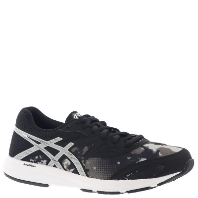 asics amplica asics amplica