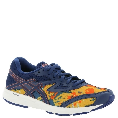 asics amplica asics amplica