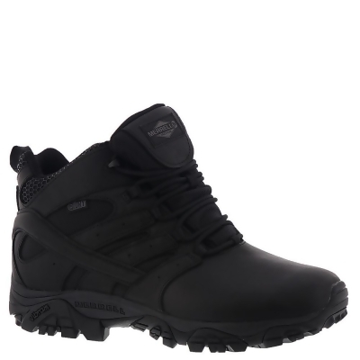 tactical response boots