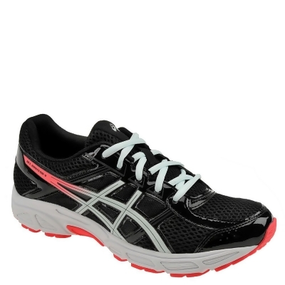 asics gel contend 4 gs