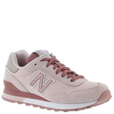 wl515 new balance