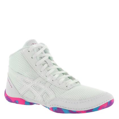 asics matflex youth