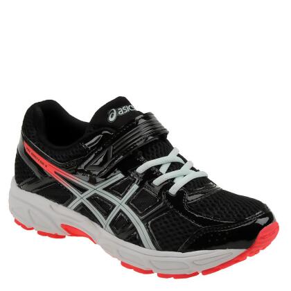 youth asics shoes