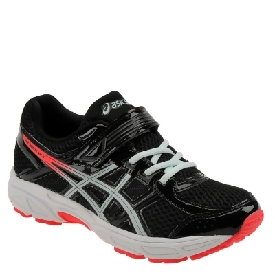 asics pre contend 4