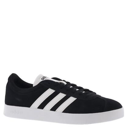 {keywor d} adidas vl court 2.0 nere