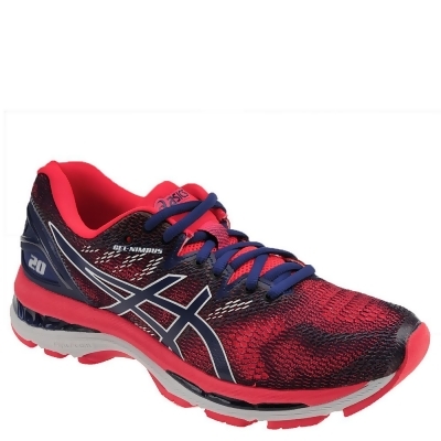 asics gel nimbus womens 20