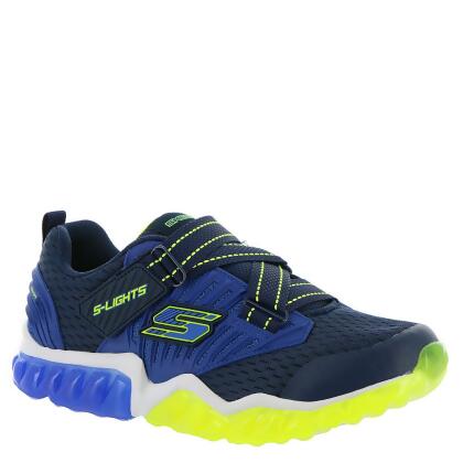 skechers rapid flash 2.