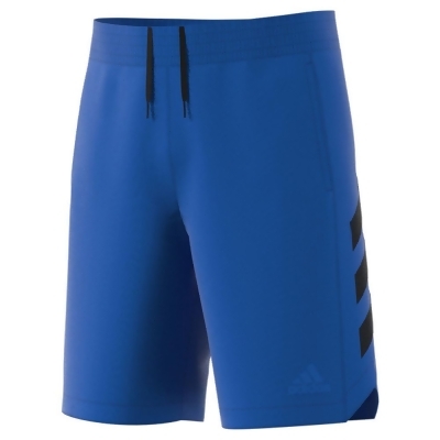 adidas sport short adidas sport short