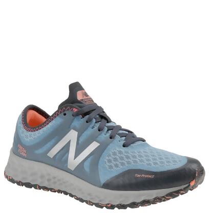 new balance kaymin new balance kaymin