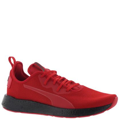 puma nrgy neko sport