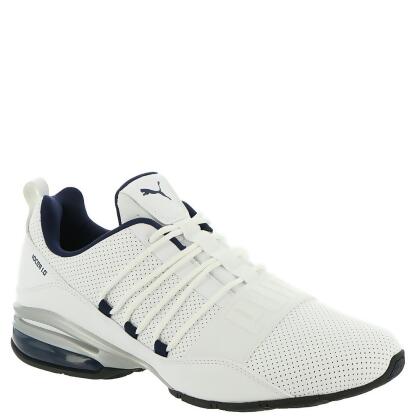 puma cell regulate puma cell regulate