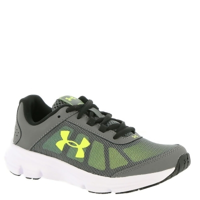 under armour rave 2 running shoes