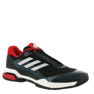 adidas barricade 10