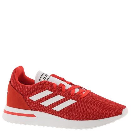 adidas run 70s red