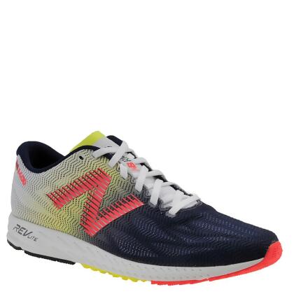 new balance 1400v6 new balance 1400v6