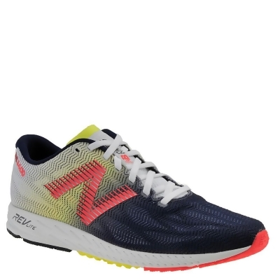 new balance 1400v6 new balance 1400v6