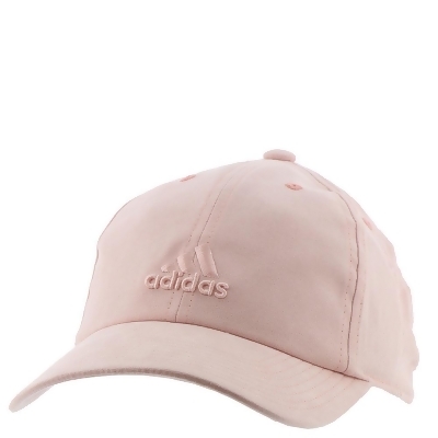 pink adidas hats