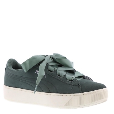 puma ribbon platform puma ribbon platform