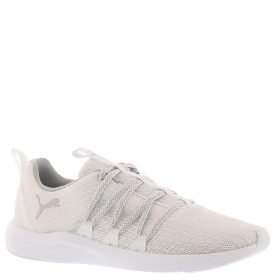 PUMA Prowl Alt Knit Mesh Women's Running Shoes Women Shoe Training PUMA Prowl Alt Knit Mesh Women's Running Shoes Women Shoe Training