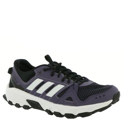 adidas rockadia trail womens