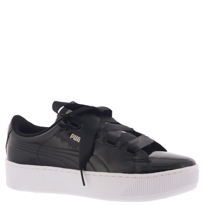 puma vikky platform ribbon puma vikky platform ribbon
