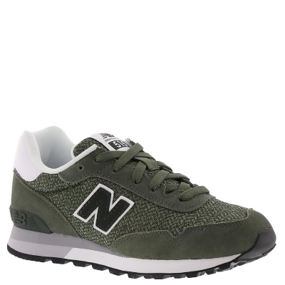 new balance youth