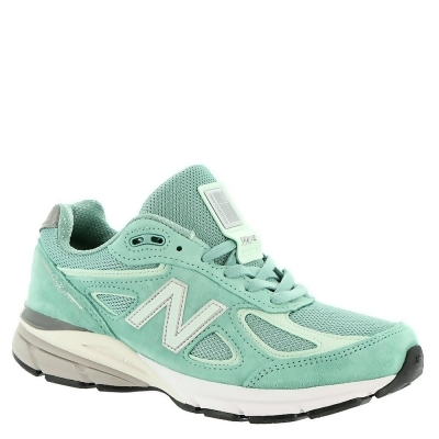new balance 990v4