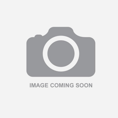 shoemall easy spirit