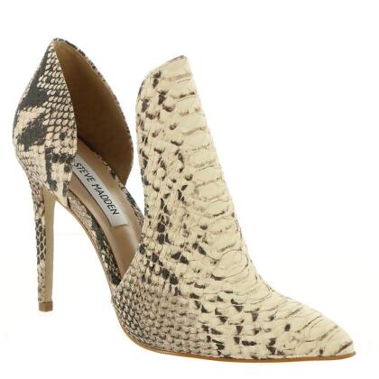 steve madden dolly shoe