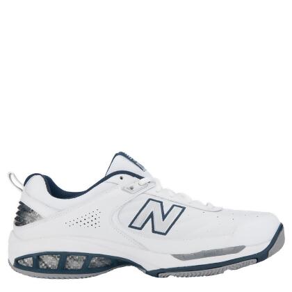 new balance men's mc806