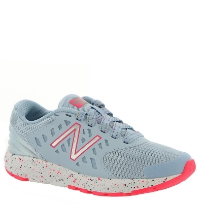 youth new balance