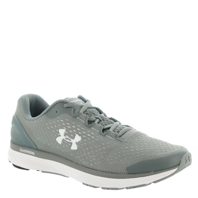 under armour charged bandit 4