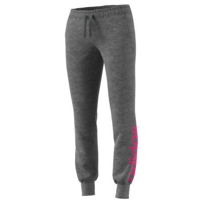 adidas essentials linear pant adidas essentials linear pant
